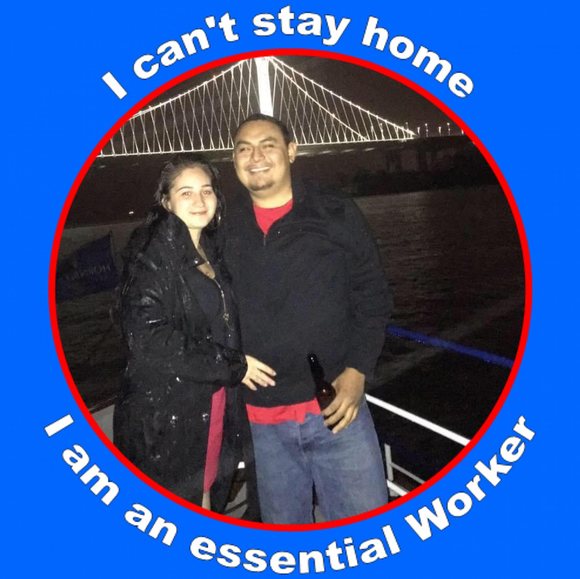 Profile Picture of Mari Jimenez (@marijmnz1205) on Poshmark