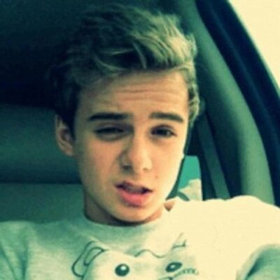 Profile Picture of James Mesa (@jamesa420) on Twitter