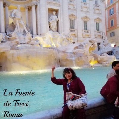 Profile Picture of Sara López Mondragón 02 (@SaraLpezMondra1) on Twitter
