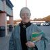 Profile Picture of Jo Lynn Walker (@Jo-Lynn-Walker) on Facebook