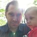 Profile Picture of William Conran (@wconranjr) on Pinterest