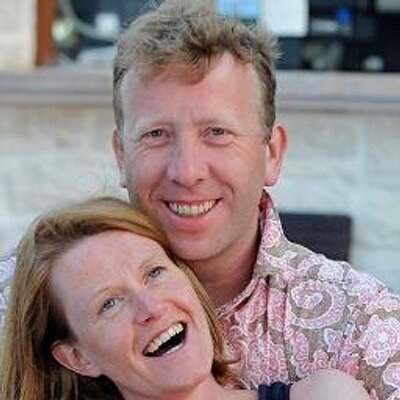 Profile Picture of Josh Pollock (@poshjollocks) on Twitter