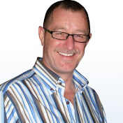 Profile Picture of Kevin Barham (@krbarham) on Youtube
