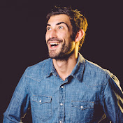 Profile Picture of Karl Berger (@karlberger2859) on Youtube
