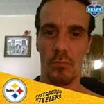 Profile Picture of Eric James Nicoloff (@ericnicolofff) on Instagram