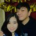 Profile Picture of Jayson John (@Jayson-John) on Facebook