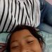 Profile Picture of Clarisa Helga (@clarisa.helga.75) on Facebook