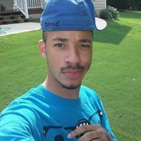 Profile Picture of Jesse Allen (@jesse-allen-54) on Quora