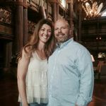 Profile Picture of James Boatright (@james.boatright.54) on Instagram