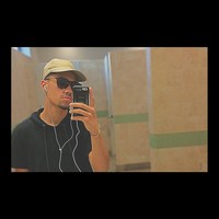 Profile Picture of Ivan Marrero (@ivan-marrero-6) on Quora