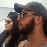 Profile Picture of Josh (@peanut.buster) on Instagram