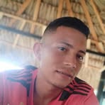 Huber Correa - Facebook Profile Picture of Huber Correa (@Huber-Correa) on Facebook