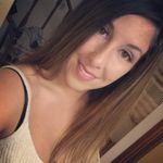 Profile Picture of Jenny Stephens (@jennay_gemi) on Instagram