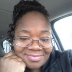 Profile Picture of Casandra Pearson (@cpearson1973) on Instagram