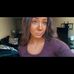 Profile Picture of Taylor Covert (@taylor.covert.12) on Facebook