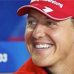 Profile Picture of Michael Schumacher (@michaelschomacher) on Instagram