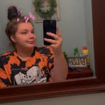 Profile Picture of Julia Hebert (@julia.hebert.401572) on Facebook