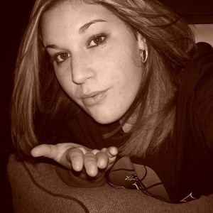 Profile Picture of Peyton Neff (@140584196) on Myspace