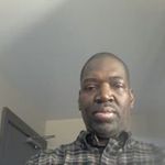 Profile Picture of Darryl Greene (@darrylgreene) on Instagram