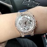 Profile Picture of Michael Kors Kors Guess часы Астана (@astana__watches) on Instagram