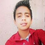 Profile Picture of Armando Cristobal (@armando_cristobal_c) on Instagram