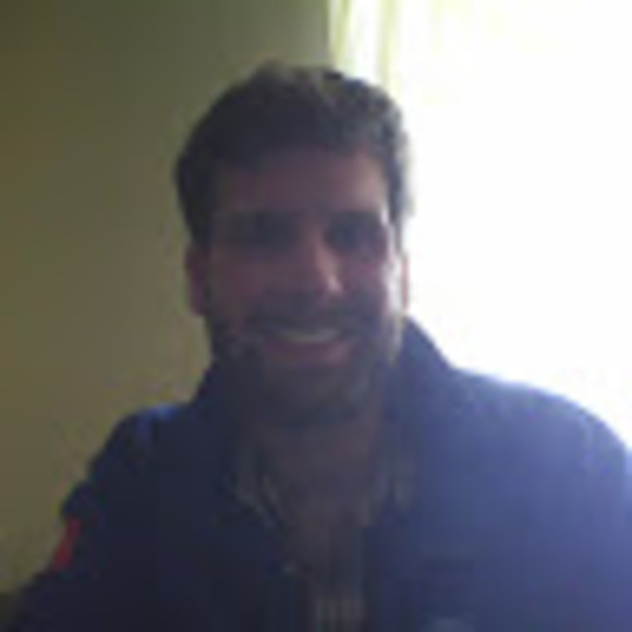 Profile Picture of Peter Garner (@pgarner998) on Poshmark