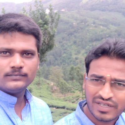 Profile Picture of Ibrahim (@AneesIbbu) on Twitter