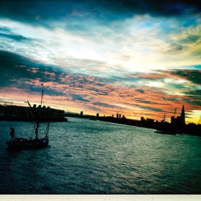 Profile Picture of Andrew Woodall (@AndrewWoodall7) on Twitter