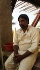 Profile Picture of   Amir Qureshi... (@blackman4205) on Tiktok