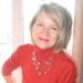 Profile Picture of Susan Ekdahl (@sekdahl) on Pinterest