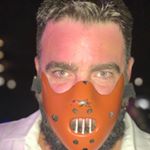 Profile Picture of James Adrian Van Gemert Jr. (@jimmy.vangemert) on Instagram