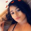 Profile Picture of Aida Herrera (@@itssaidaherreraa) on Tiktok