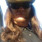 Profile Picture of Jerry Eakes Jr. (@jerry_in_mayberry) on Instagram