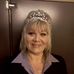 Profile Picture of Kathy Scholes King (Kathy Scholes King) (@kathy.s.king.7) on Facebook