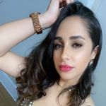 Profile Picture of Maribel Lopez (@maribelopez26) on Instagram