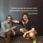 Profile Picture of Timothy Quast (@timothyquast) on Instagram