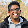 Profile Picture of Joshua J. (@joshuaj00) on Flickr
