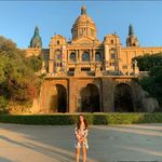 Profile Picture of Lauryn Stevenson (@lauryncorina) on Instagram