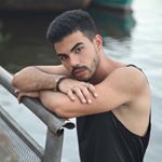 Profile Picture of Alejandro Vazquez 🐼 (@alelevzqz) on Instagram