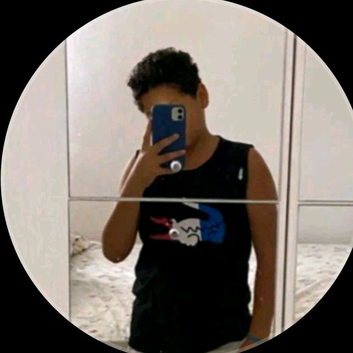 Profile Picture of Ralph (@ralph.sntta) on Tiktok