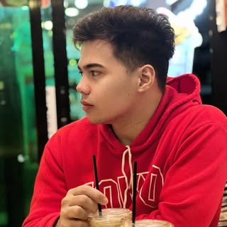 Profile Picture of Joshua K Laureano (@wire_arts_by_jl) on Instagram