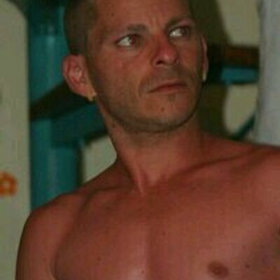Profile Picture of David Capel Bermudez (@malenito31) on Twitter