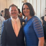 Profile Picture of Kyle Tuttle (@kyle.tuttle.1829) on Facebook