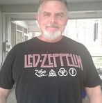 Profile Picture of Darren Scott Vandiver (@darren.vandiver) on Facebook