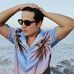 Profile Picture of Abraham Craig (@abran.creig) on Facebook