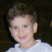 Profile Picture of Joshua Hutter (@joshuahutter3013) on Youtube