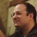 Profile Picture of Michael Glaesemann (@michael.glaesemann) on Facebook