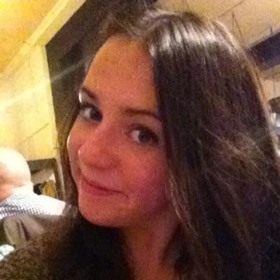 Profile Picture of Hannah Bannister (@MissHannah_xX) on Twitter