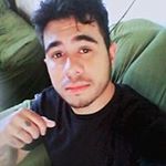 Profile Picture of Richard Wesley (@marilynrichardy) on Instagram