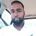 Profile Picture of Shawn Rodrigues (@shawn.rodrigues.94) on Facebook